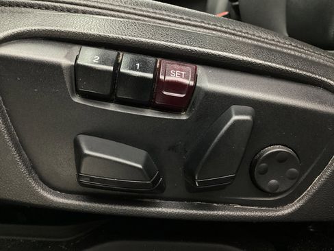 Used 2018 BMW X1 sDrive28i w/ Convenience Package image 39