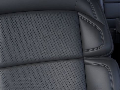 New 2025 Lincoln Navigator Reserve image 16