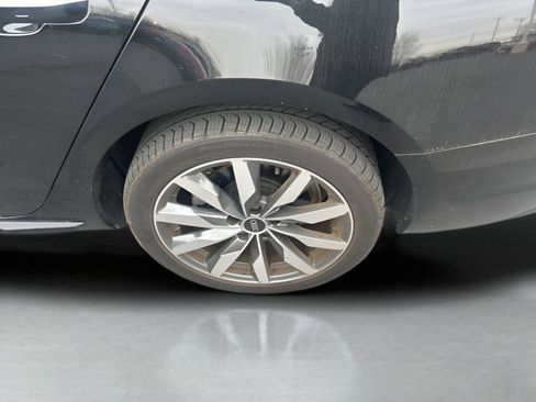 Used 2023 Audi A4 2.0T Premium w/ Convenience Package image 16