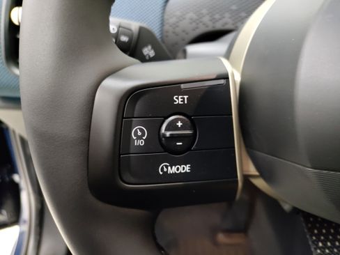 New 2026 MINI Cooper Countryman S image 15