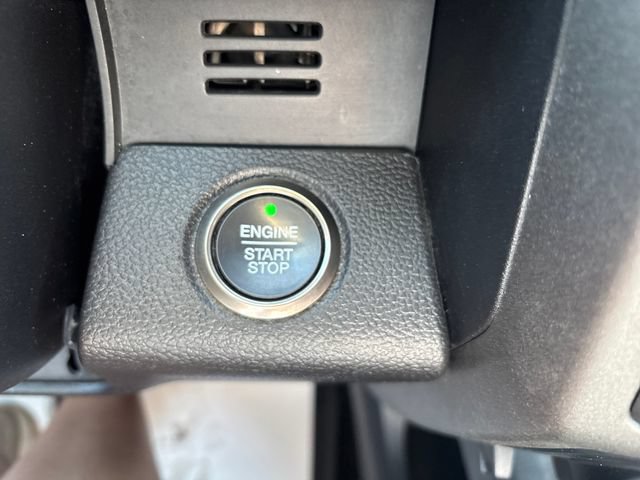 Used 2019 Ford F150 Raptor w/ Equipment Group 802A Luxury AWD/4WD image 19