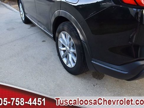 Used 2024 Honda CR-V EX-L image 15