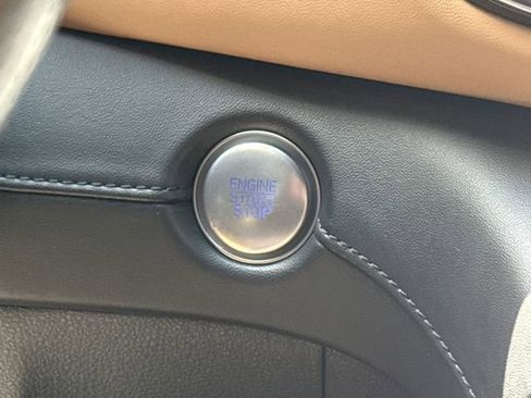 Used 2023 Hyundai Santa Fe Calligraphy FWD image 28