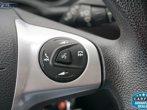 Used 2016 Ford Escape SE AWD/4WD image 40