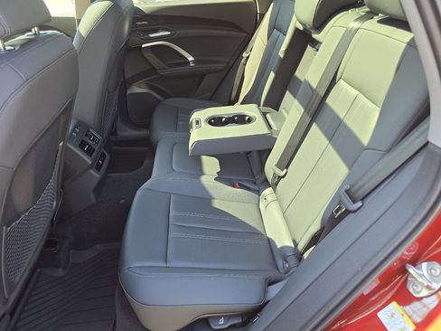 New 2026 Audi Q5 Premium Plus AWD/4WD image 32