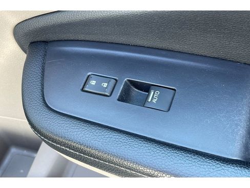 Certified 2019 Honda Ridgeline RTL-E image 21