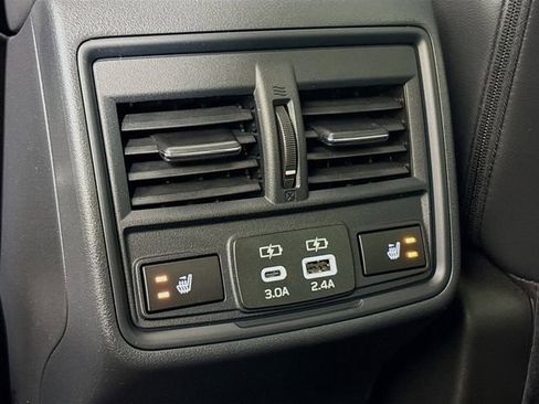 New 2026 Subaru Outback Limited image 26