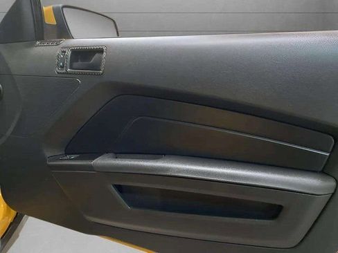 Used 2011 Ford Mustang GT w/ Security Pkg image 60