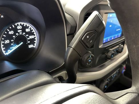 Used 2022 Ford F150 XLT w/ Trailer Tow Package image 18