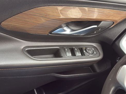 Used 2018 GMC Terrain SLE w/ Driver Convenience Package image 22