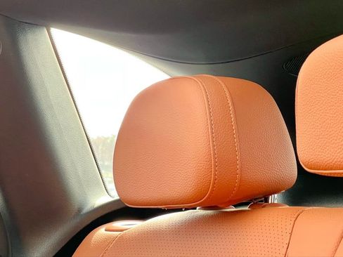 Certified 2023 Mercedes-Benz GLC 300 4MATIC image 27