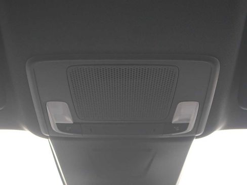 Used 2024 Honda Civic Sport image 25