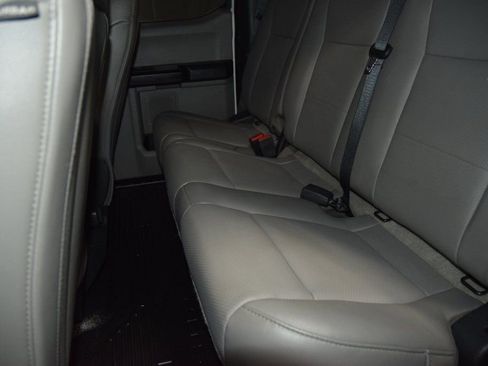 Used 2022 Ford F350 XL w/ Power Equipment Group image 32