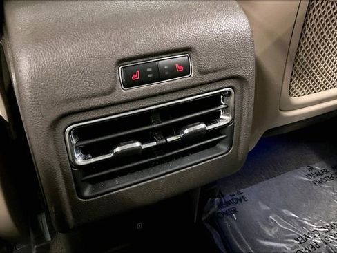 Used 2022 Lincoln Corsair FWD w/ Premium Package image 32