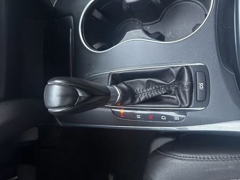 Used 2014 Acura MDX SH-AWD w/ Technology Package image 15