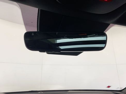 Used 2024 Kia K5 GT-Line image 17