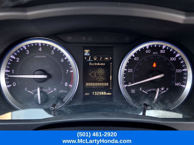 Used 2018 Toyota Highlander XLE FWD image 33