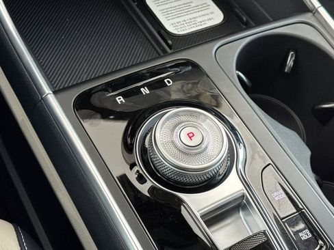 New 2026 Kia Carnival SX Prestige FWD image 22
