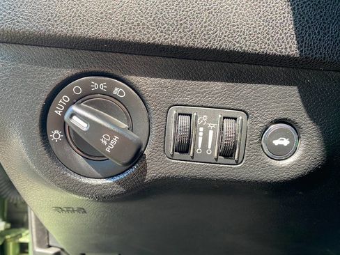 Used 2019 Dodge Charger GT RWD image 24