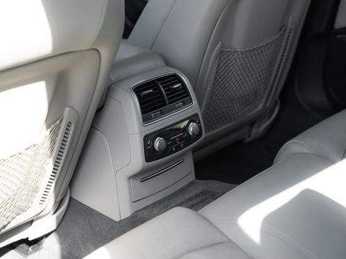 Used 2018 Audi A6 3.0T Prestige image 26