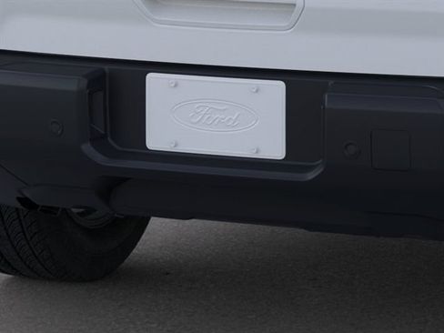 New 2026 Ford Bronco Sport Big Bend w/ Convenience Package AWD/4WD image 23
