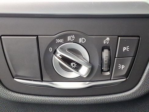 Used 2022 BMW X3 xDrive30i w/ Convenience Package w/ZPA image 28