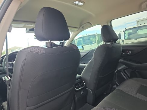 Used 2023 Subaru Outback Premium AWD/4WD image 17