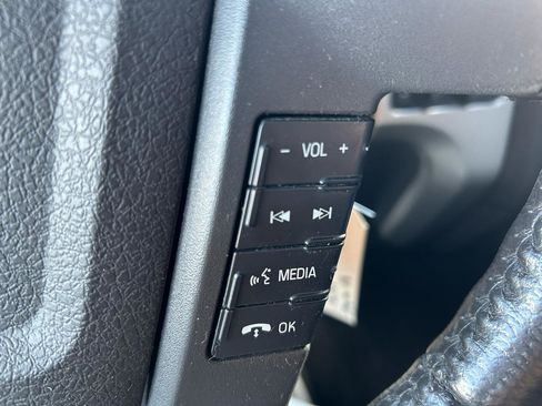 Used 2013 Ford F150 XLT w/ Luxury Equipment Group image 18