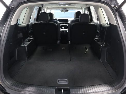 Used 2025 Kia Telluride S FWD image 15