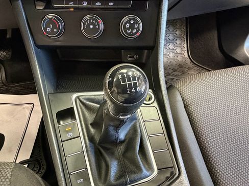Used 2019 Volkswagen Jetta S w/ Driver Assistance Package FWD image 19