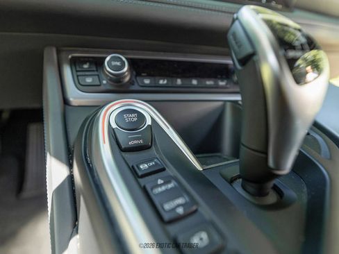 Used 2015 BMW i8 AWD/4WD image 43