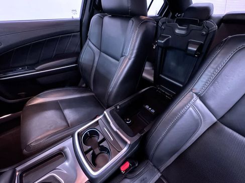 Used 2021 Dodge Charger SXT w/ Plus Group RWD image 28