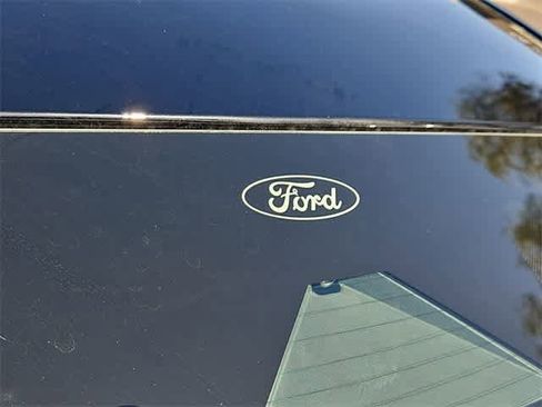 Used 2024 Ford Mustang Mach-E Select image 11