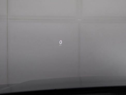 Used 2021 Jeep Grand Cherokee L Summit image 46