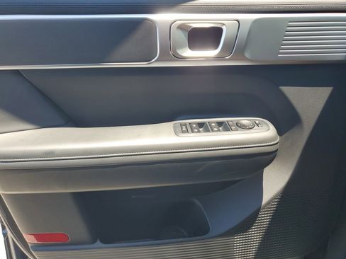 Certified 2026 Hyundai Santa Fe SEL FWD image 18