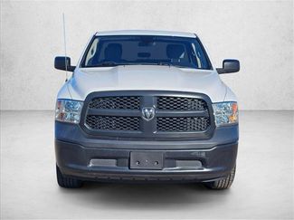 Used 2022 RAM 1500 Tradesman w/ Popular Equipment Group video 2