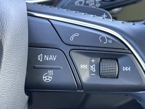 Used 2018 Audi Q7 3.0T Premium Plus w/ Premium Plus Package image 25