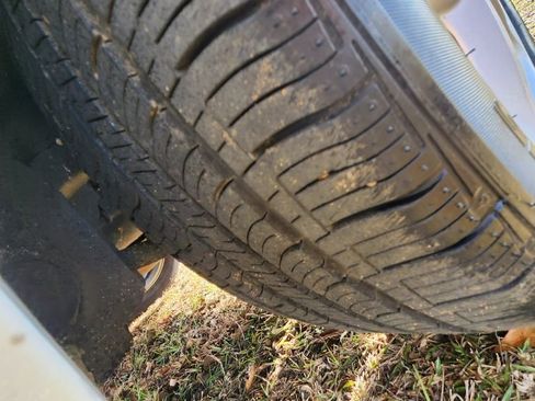 Used 2007 Hyundai Sonata SE image 12