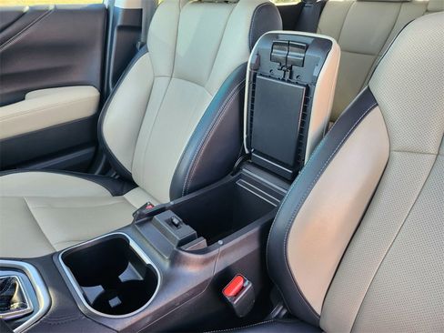 Used 2020 Subaru Outback Limited w/ Popular Package #2 image 29