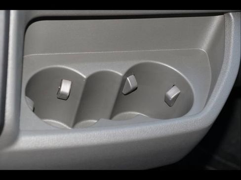 New 2025 Ford Transit 250 148 Medium Roof w/ Load Area Protection Package image 30