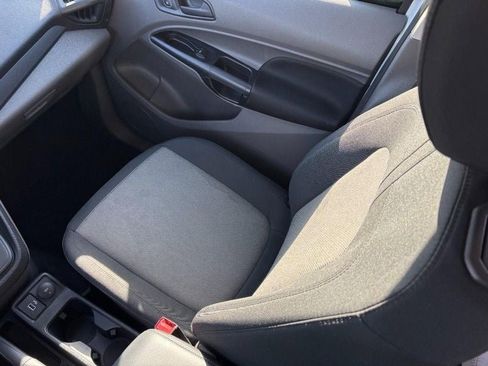 Used 2022 Ford Transit Connect XL image 16