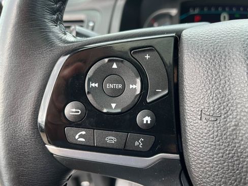 Used 2021 Honda Pilot EX-L image 39