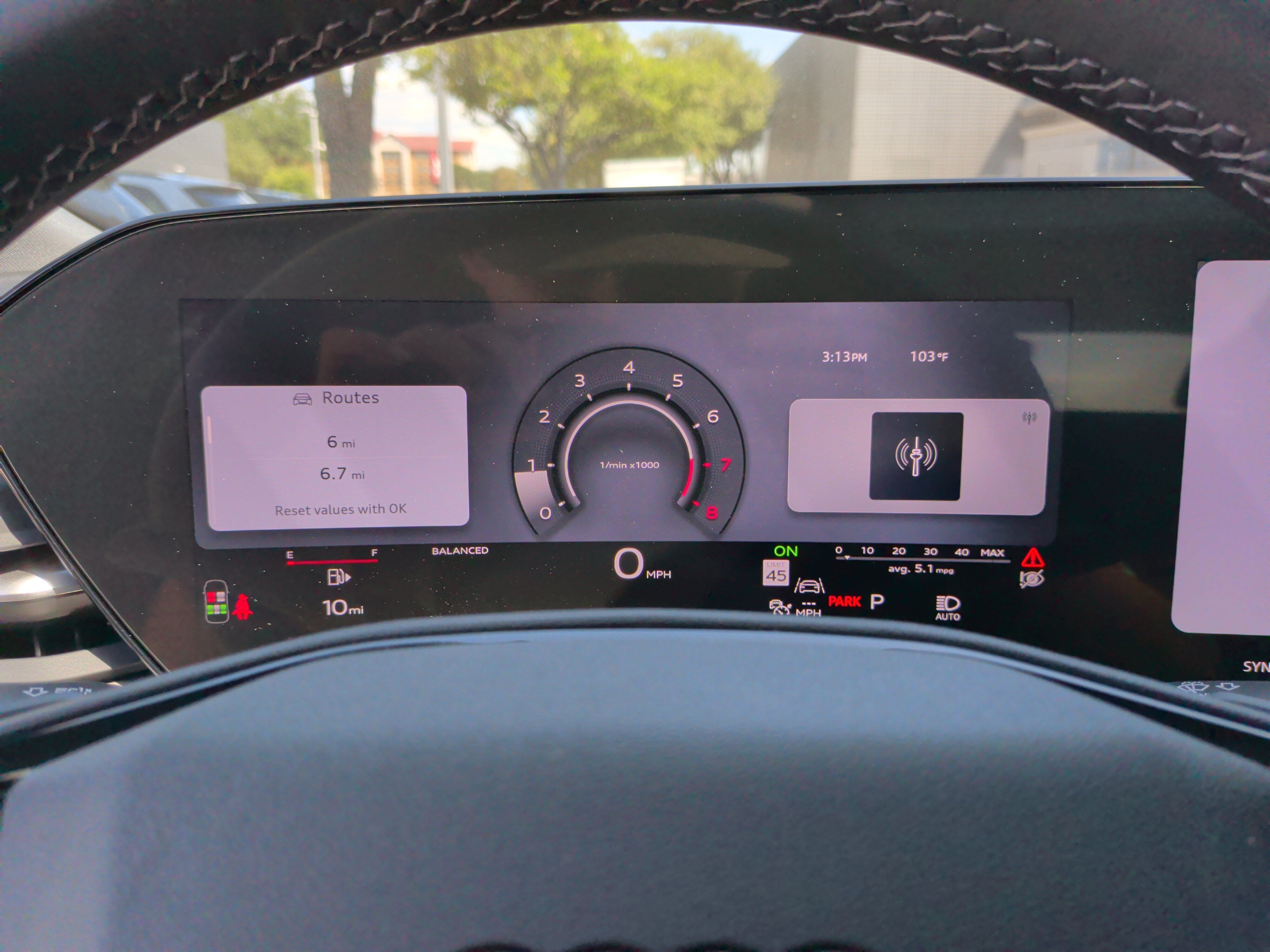 New 2026 Audi Q5 2.0T AWD/4WD image 22