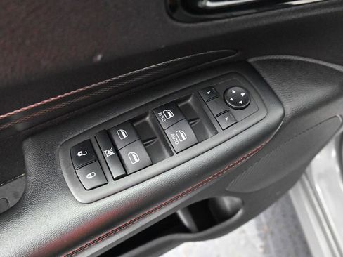 Used 2023 Dodge Durango GT image 24