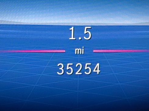 Used 2025 Mercedes-Benz CLA 250 CLA 250 image 19