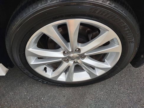 Used 2013 Subaru Legacy 3.6R Limited AWD/4WD image 32