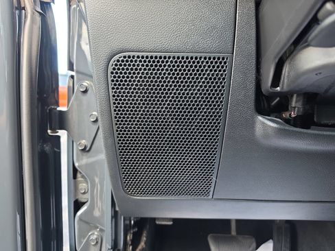 Used 2018 Jeep Wrangler Unlimited Sport w/ Power Convenience Group AWD/4WD image 13