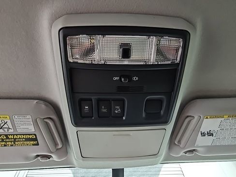 Used 2014 Toyota 4Runner SR5 image 22