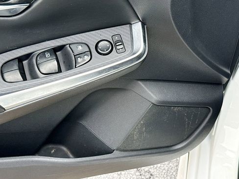 Used 2020 Nissan Sentra SR FWD image 20