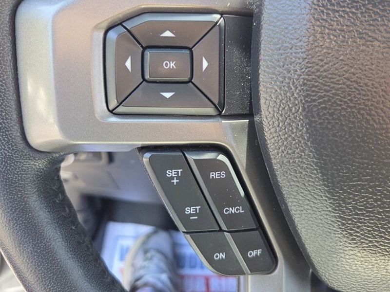Used 2021 Ford Expedition XLT RWD image 26